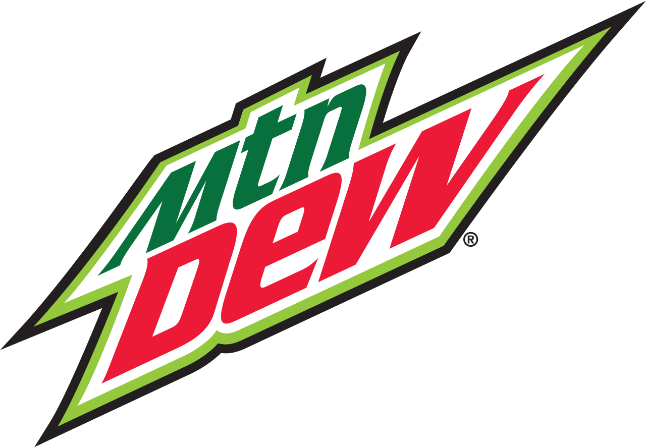 Sponsor Logo 0
