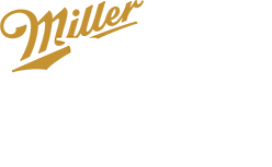 Sponsor Logo 1