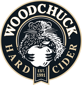 Sponsor Logo 2